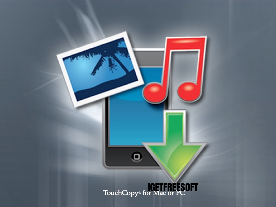 touchcopy 12 keygen mac